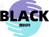 黑料网
